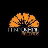 Mandarina Rec