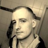 Tobias Jahn