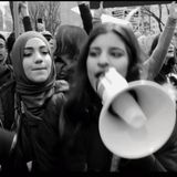 #80 - Radio & Resistance in the Time of Trump