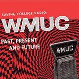 #89 - How To Preserve Radio History