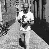 Franky Bruggeman