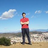 Thumbnailer Mixcloud Com Unsafe 160x160 Tmp 2 1