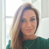 Anna Vlasova S Followers Mixcloud