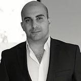 Ali Bennani