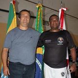 Raul Souza