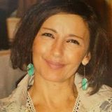 Elenh Kyriakopoyloy S Favorites Mixcloud