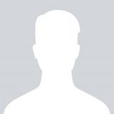 木曽一蕗紀 S History Mixcloud