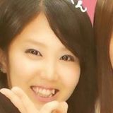 藤原由美 S History Mixcloud