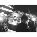 前田優樹 S Favorites Mixcloud