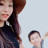 高橋萌実 Mixcloud