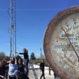 #83 – How AM Revitalization Pressures LPFM