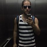 Diego Hernan Laborde S History Mixcloud