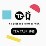 TeaTalk Tai