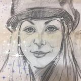 Debora Kaz