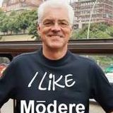 kurt reinhard domroese mixcloud