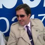Peter Lewis