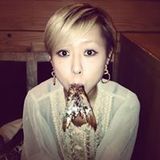 山田麻耶 Mixcloud