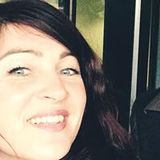 Rebecca Baxter