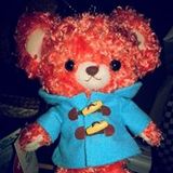 橋本達也 S Favorites Mixcloud