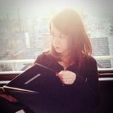 中村幸子 Mixcloud