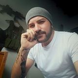 Daniel Hurtado