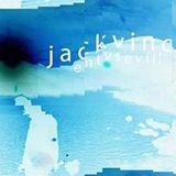 Jack Tnecniv Mixcloud