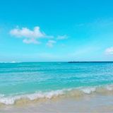 大西洋子 Mixcloud