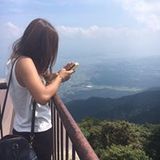 Haruka Ozawa