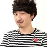 前田真吾 Mixcloud