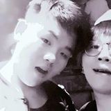 ron Lai S Stream Mixcloud