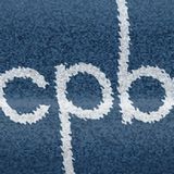 #85 - Dreaming of a Better CPB