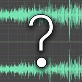 #79 - Community Radio & Podcasting: Are They Worth It?