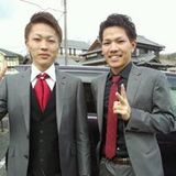 Mixcloud