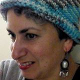 Shari I. Hoffman