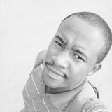 Lone Tlhomamo