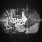 RS 92 - Conspiracy Theory And Community Radio