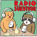 #84 - Improving Your Radio Reception