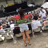 松岡美緒 S Stream Mixcloud