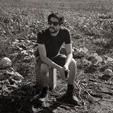 Joe Parente