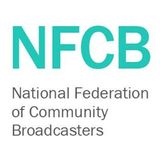 #81 - Put the Community in Community Radio