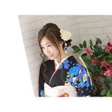 Aika Suzuki