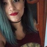Cyntia Valera
