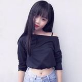 Anh Lai Kieu
