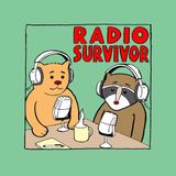 #94 - The High School Station that Went HD