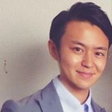 小島健太郎 S Favorites Mixcloud