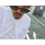 Mixcloud