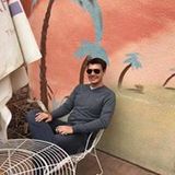 Quade du Toit