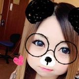 山本楓香 Mixcloud