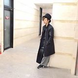 Mixcloud