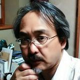 原田和幸 Kazuyuki Harada Following Mixcloud